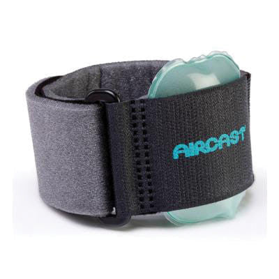Aircast Armband Black 8 -14-0