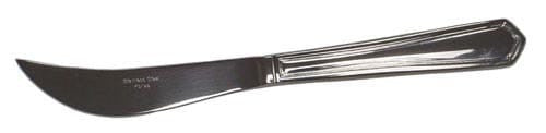 Rocker Knife-0