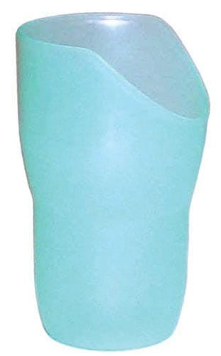 Nosey Glass  8 oz.-0