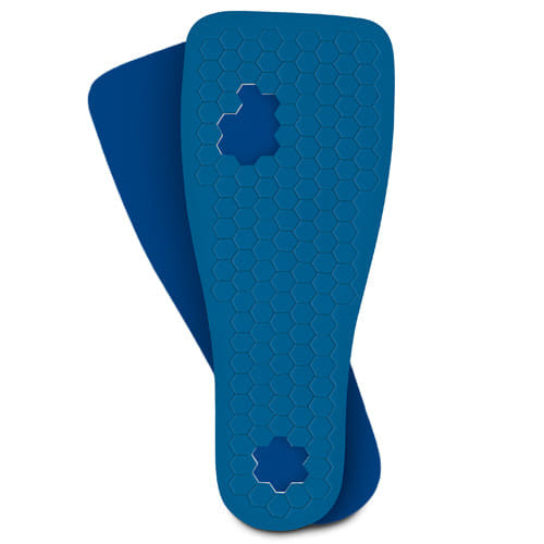 Peg Assist System Medium Insole M 8.5-10-0