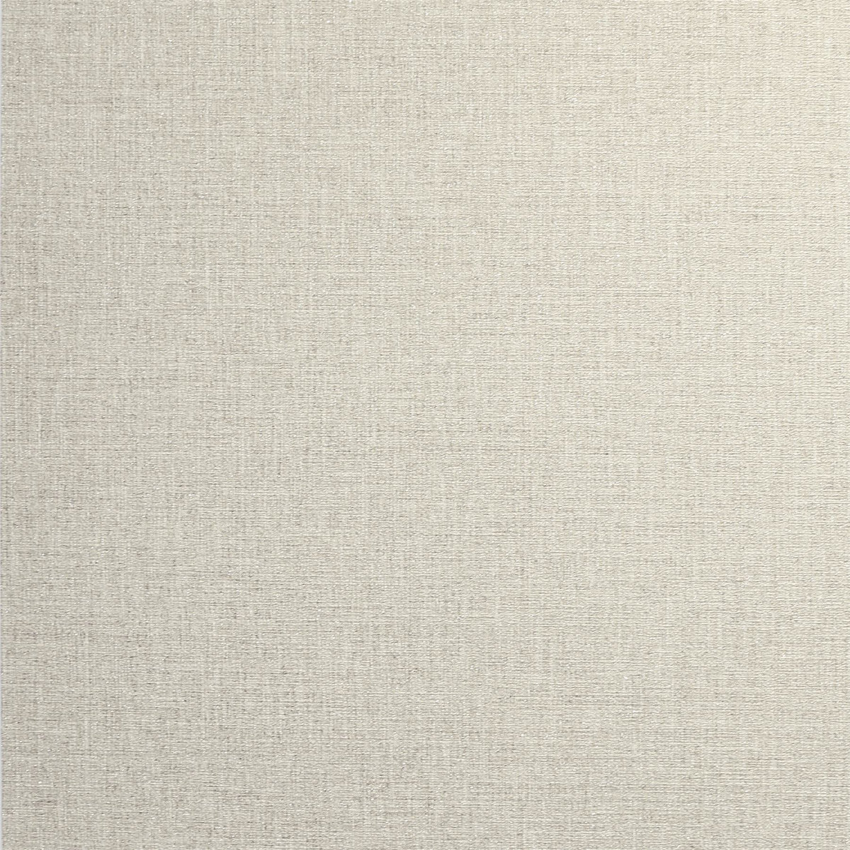 Luxe Hessian Taupe Wallpaper image 5