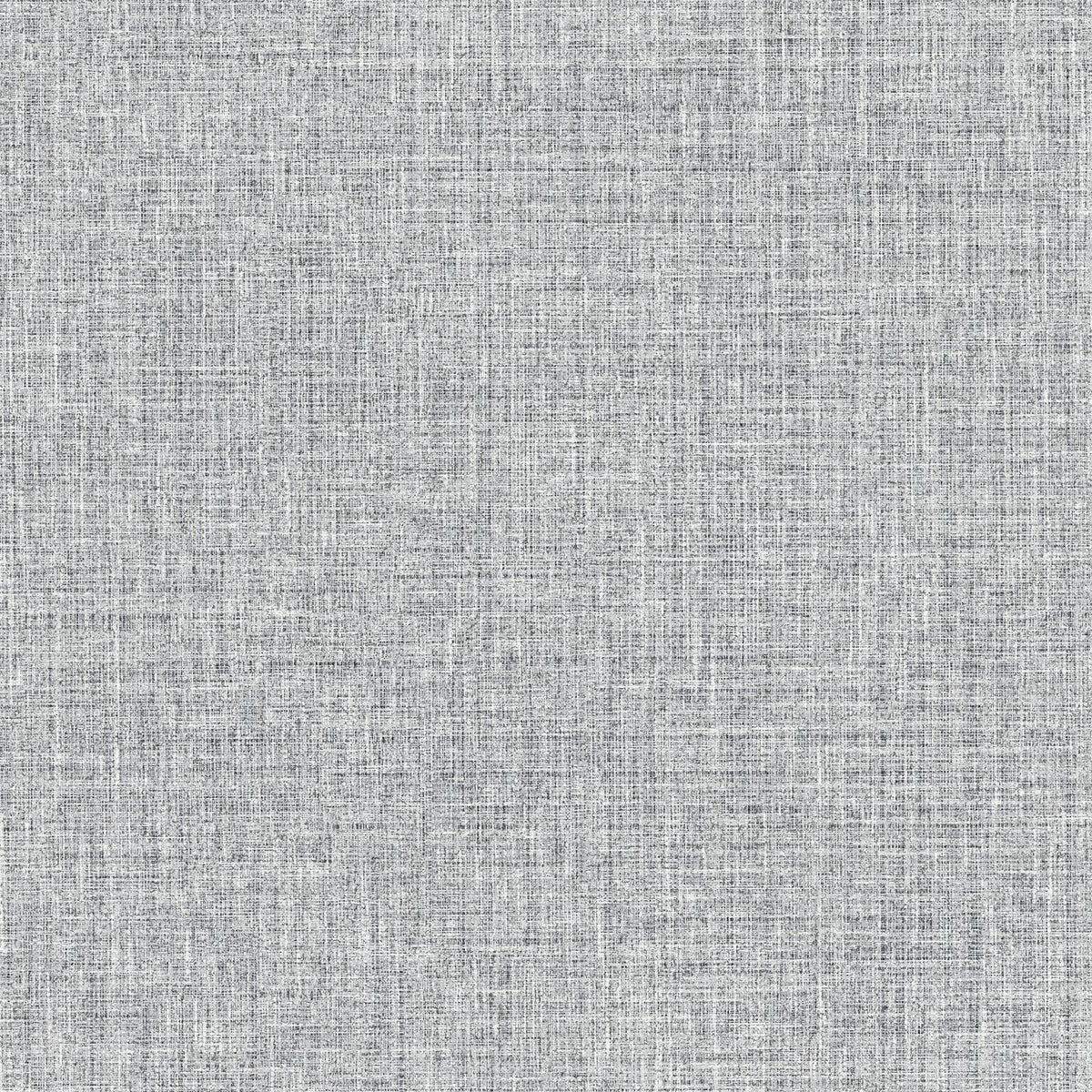 Country Plain Grey Wallpaper image 3