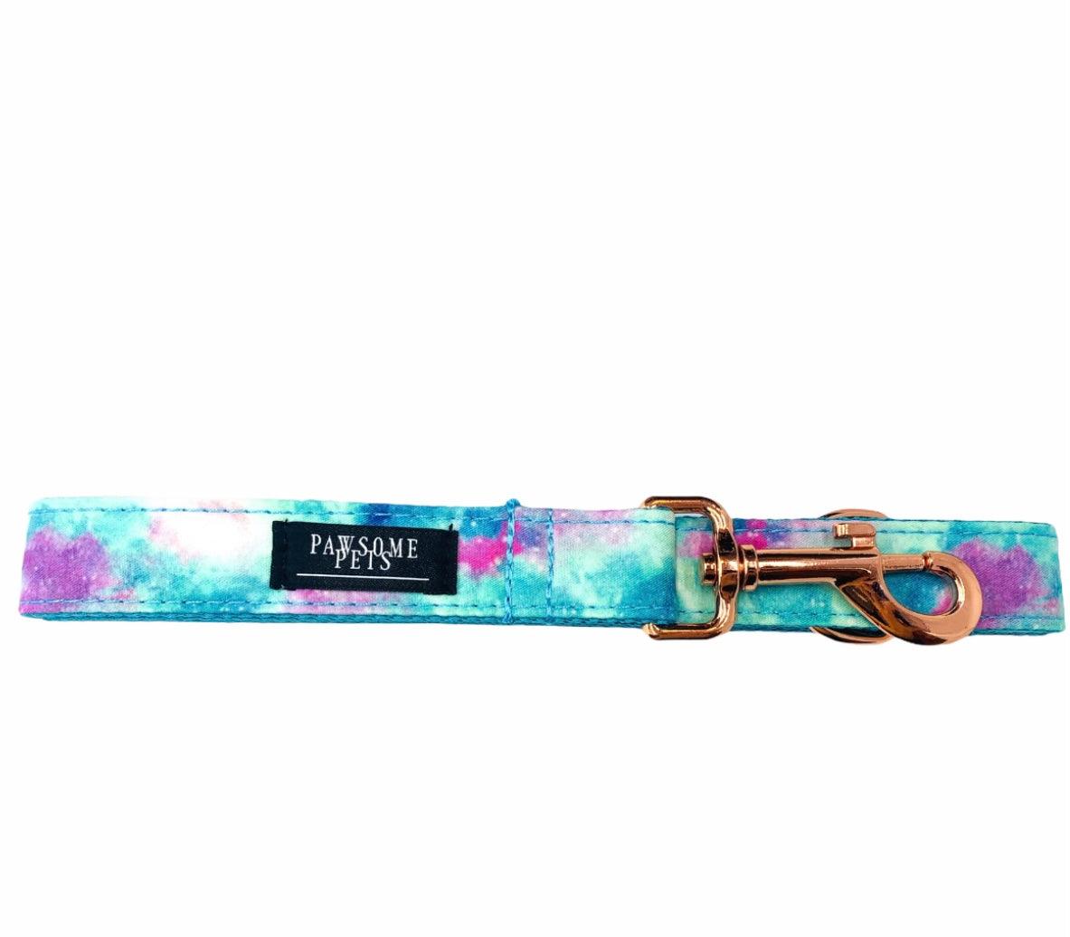 STEP IN BUNDLE - SKY (2 PIECES)