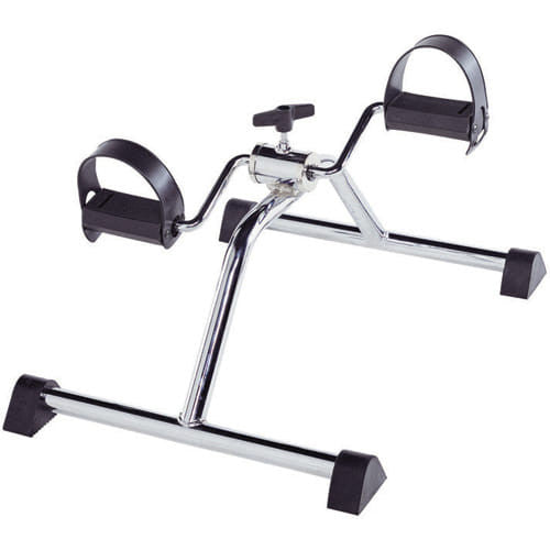 Pedal Exerciser  Standard-0
