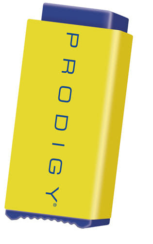 Pressure Activated Lancets 26g 1.8mm Yellow (Bx/100)-0