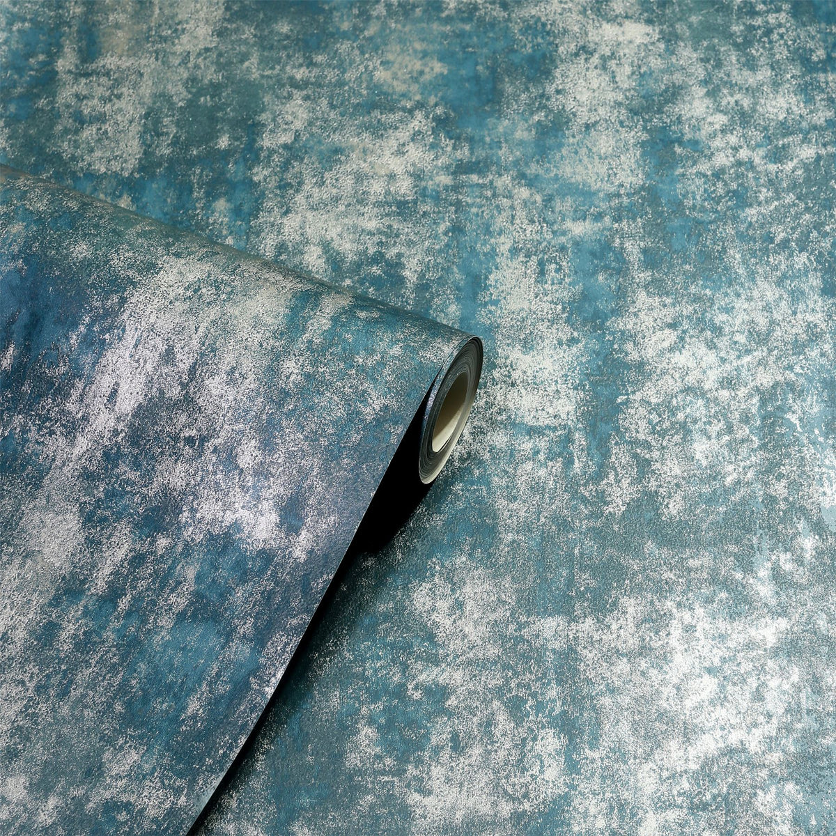 Stone Textures Emerald Wallpaper image 6