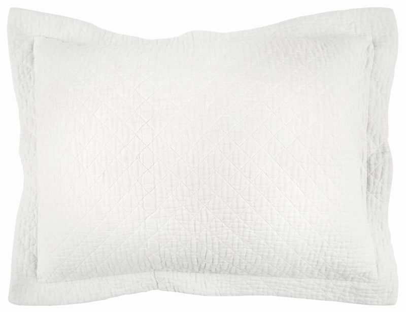 White King 100% Cotton 300 Thread Count Washable Down Alternative Comforter-0