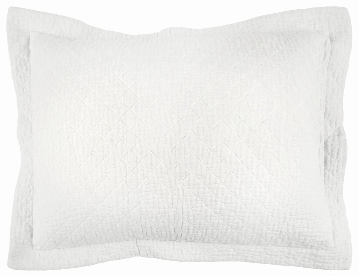 White King 100% Cotton 300 Thread Count Washable Down Alternative Comforter-5