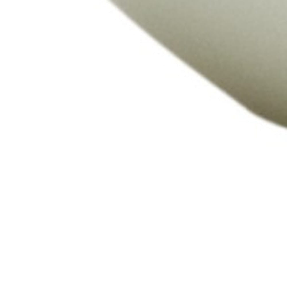 White Five Piece Square Bone China Dinnerware Set-4