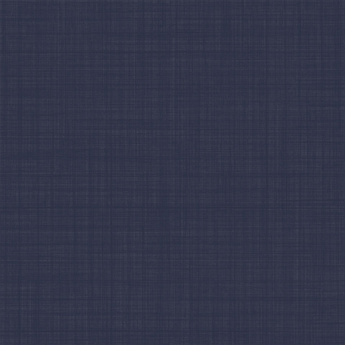 Weave Texture Navy Wallpaper image 0