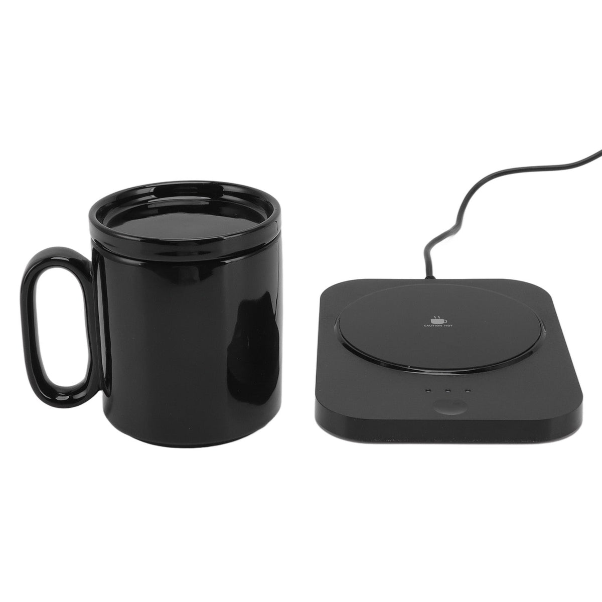 USB Mug Warmer 3 Heat-1