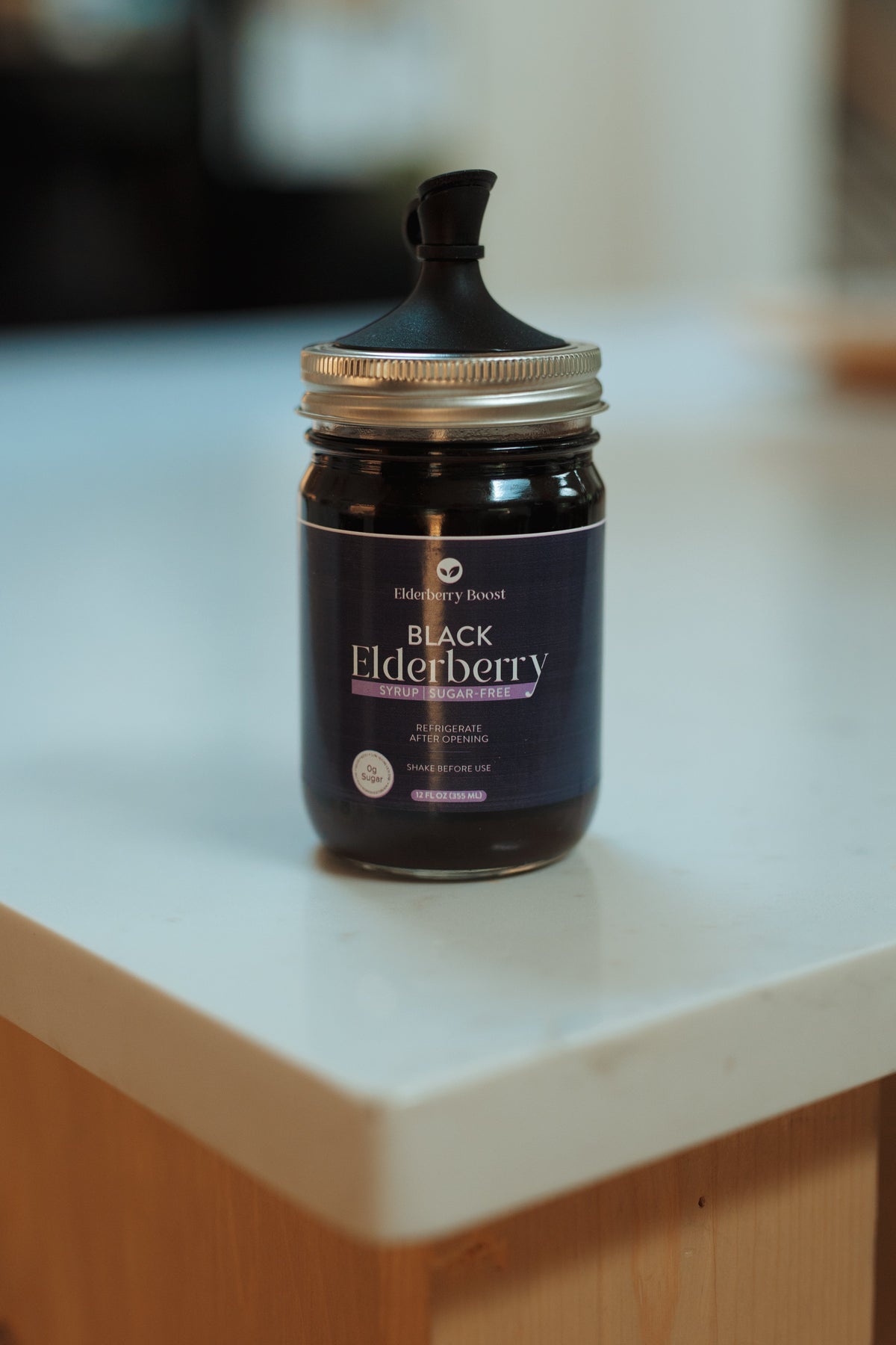 Easy-Pour Lid-2