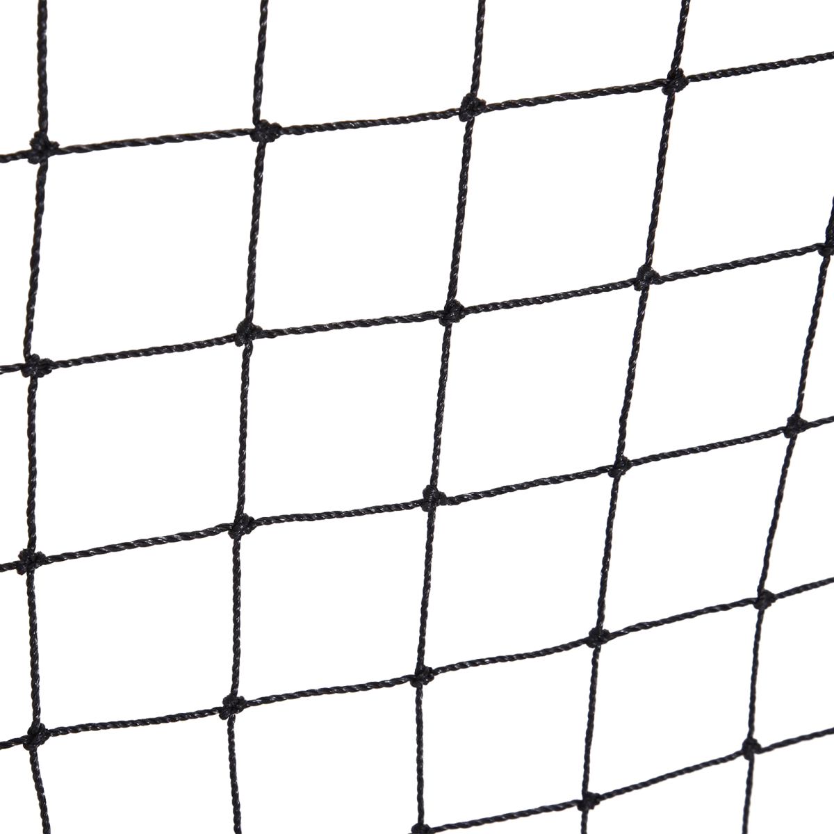 Rebounder Net Practise Goal Play Kids Adults Baseball Soccer Training