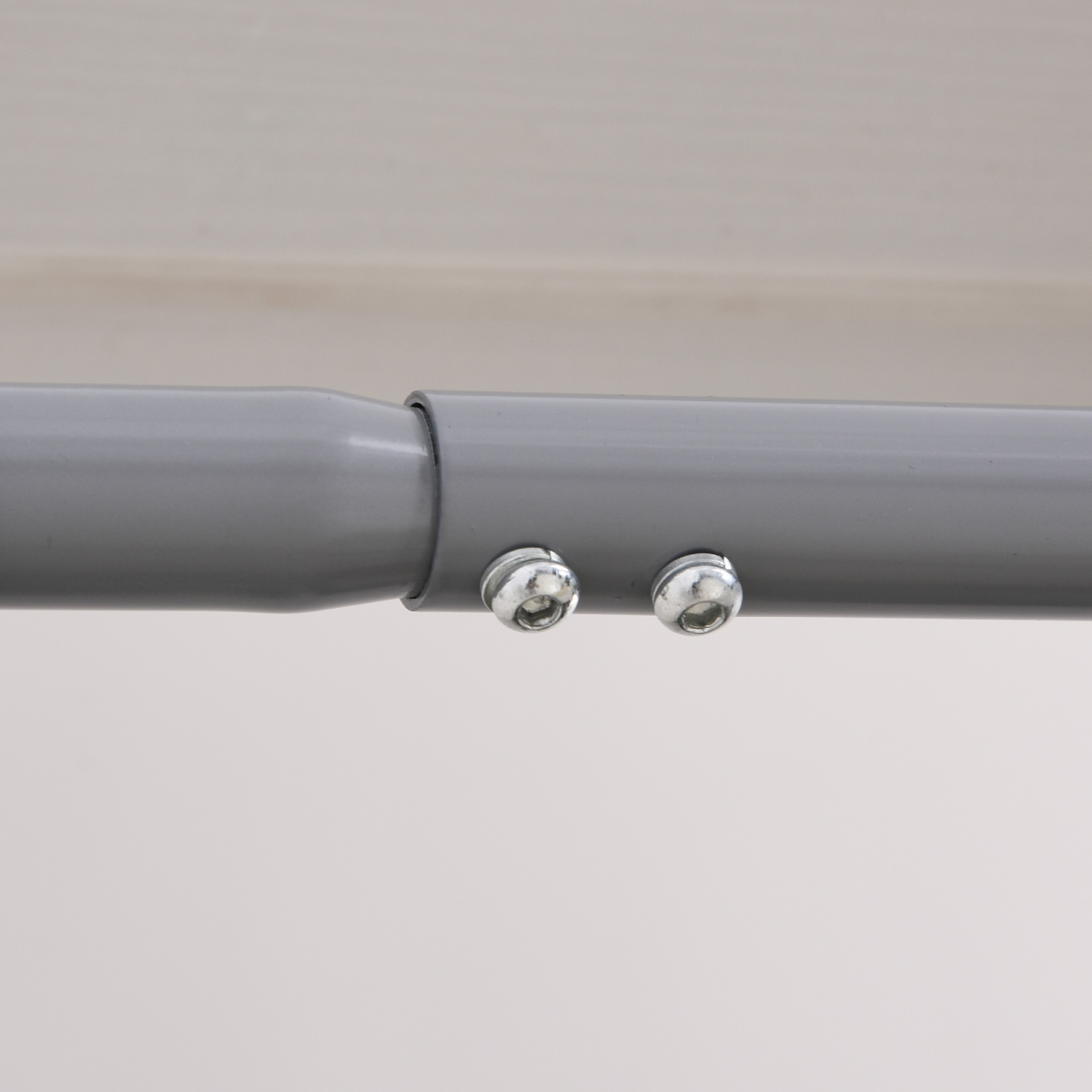 Indoor Fitness Door Horizontal Bar Pull-ups Home Gym Upper Body Workout