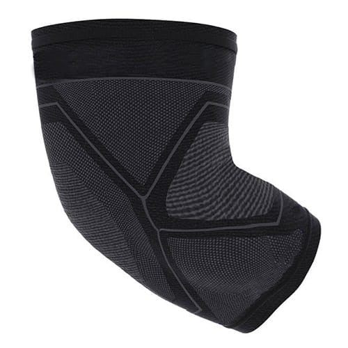 Active Elbow Sleeve  Large-0