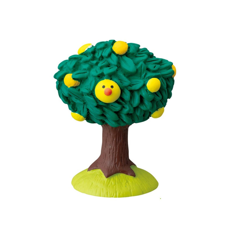 PAWSOME FIGURINES - #343-0