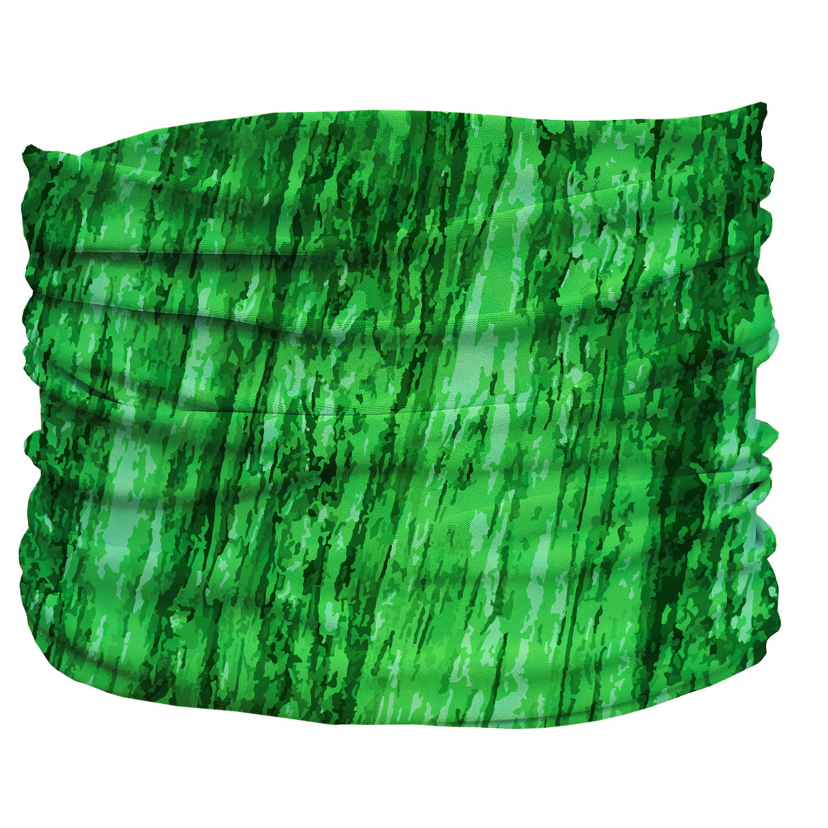 Adult Face Masks-21