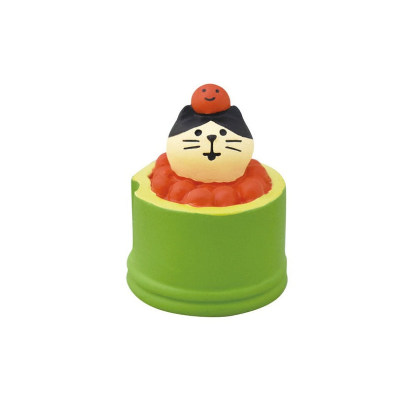 PAWSOME FIGURINES - #264-0