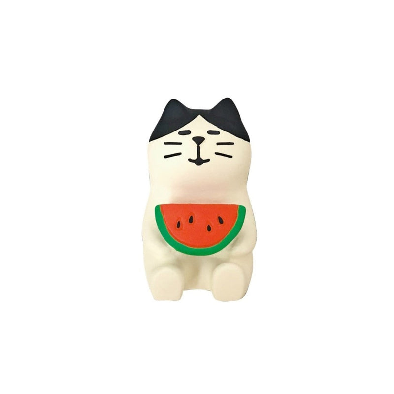 PAWSOME FIGURINES - #331-0