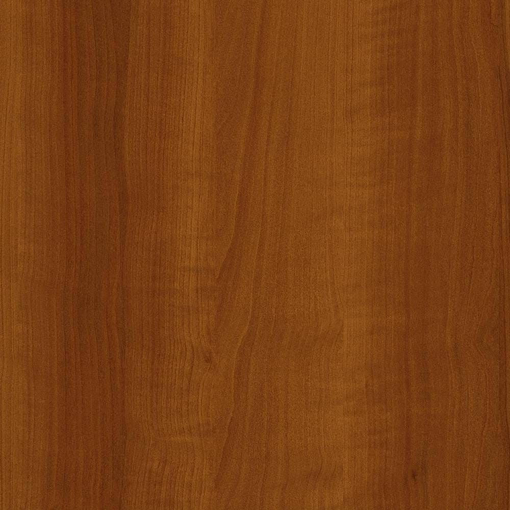 Four Shelf Eco-Friendly Bookcase in Cherry-1
