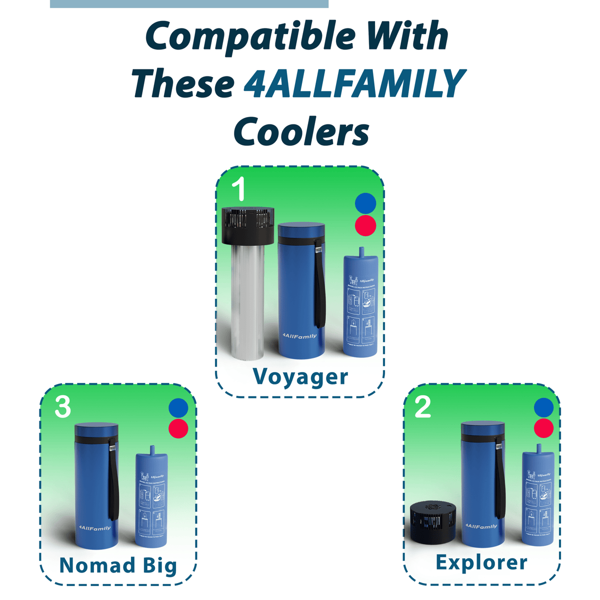 Carrying Bag for Medicine Coolers-3