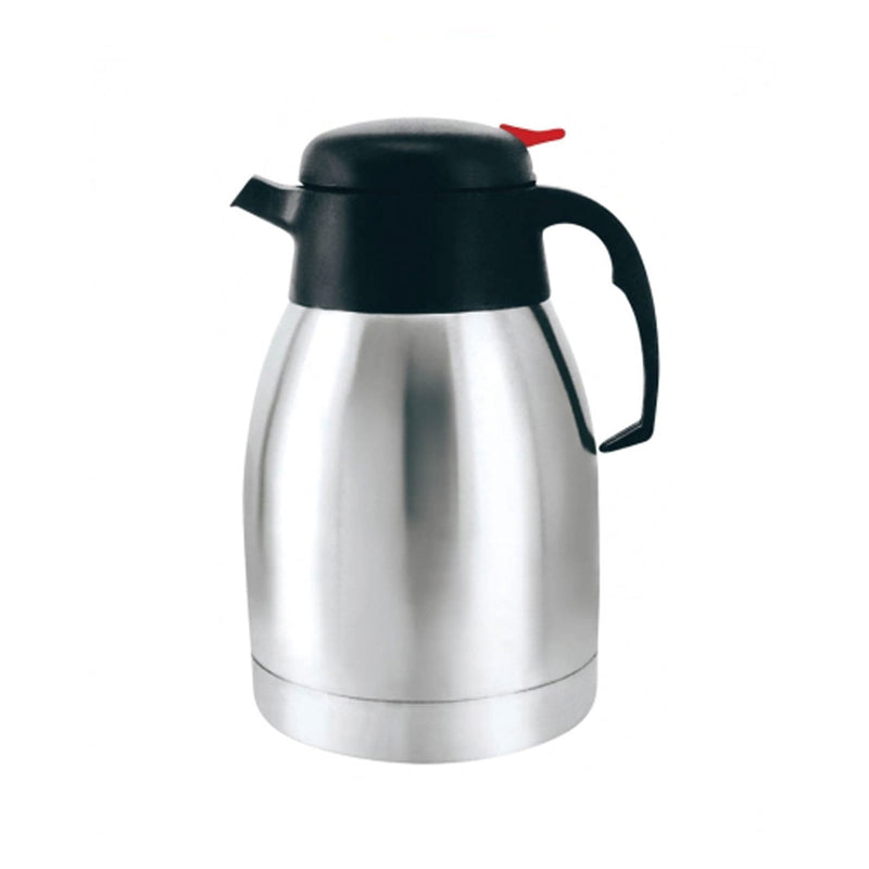 Brentwood 1.0L Vacuum S/S Coffee Pot-0