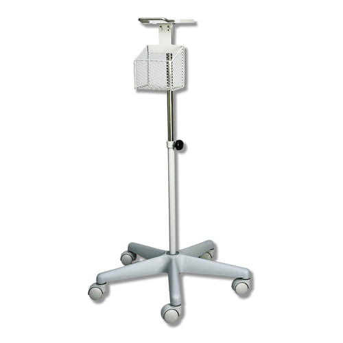 Mobile Stand Only for HEM907-0
