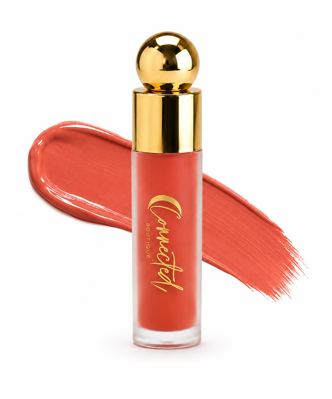 Liquid Blush blendable lightweight-2