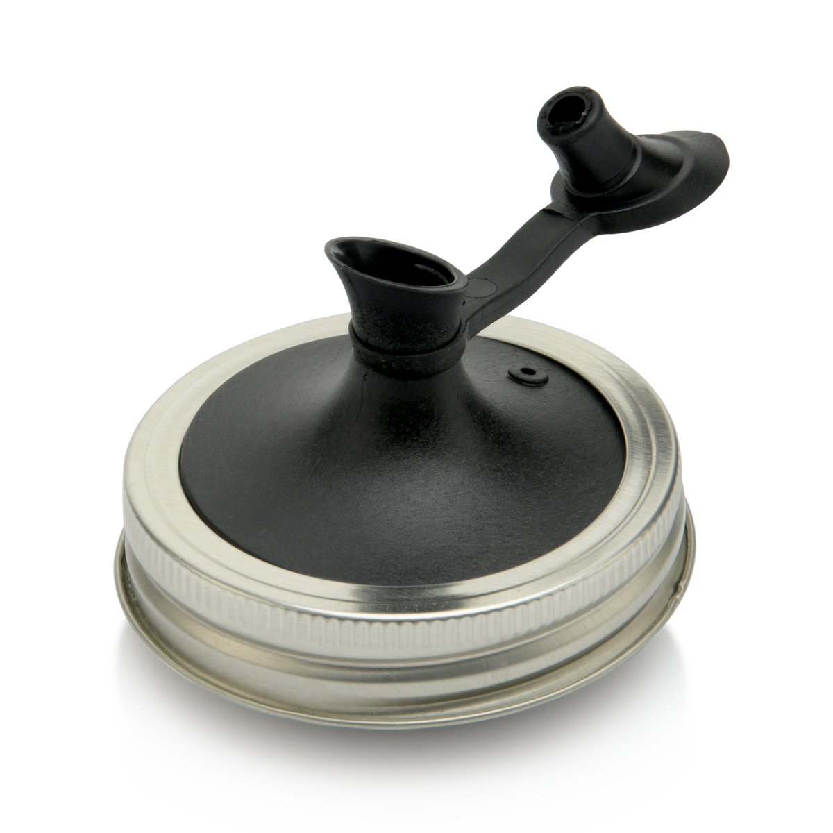 Easy-Pour Lid-0
