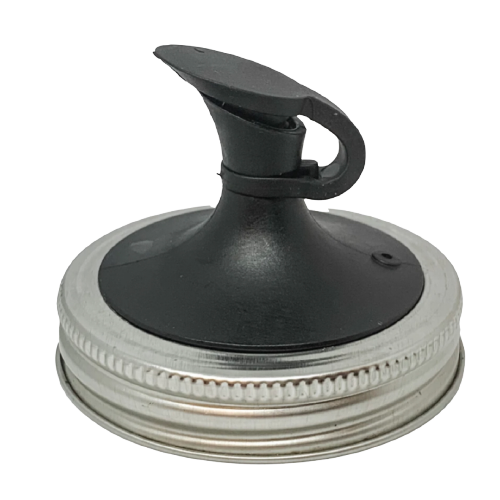 Easy-Pour Lid-1