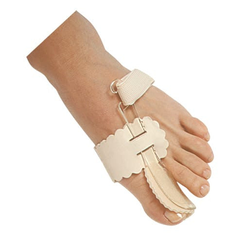 Bunion Regulator Small-Right Pedifix-0