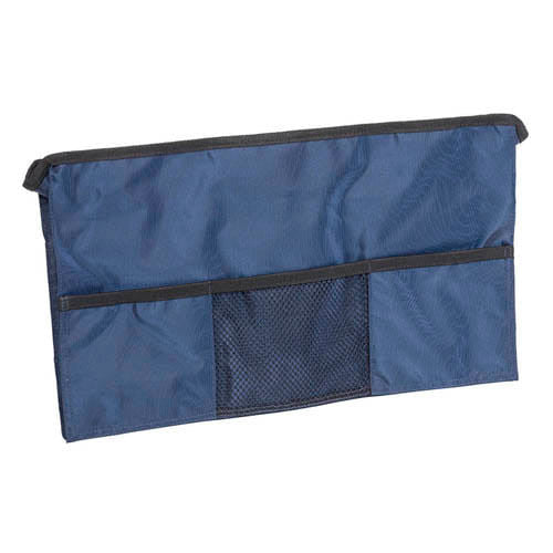 Universal Mobility Bag  Navy Med Flat        Each-0