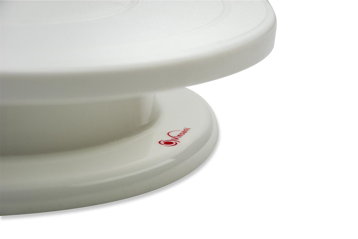 Cake Turntable