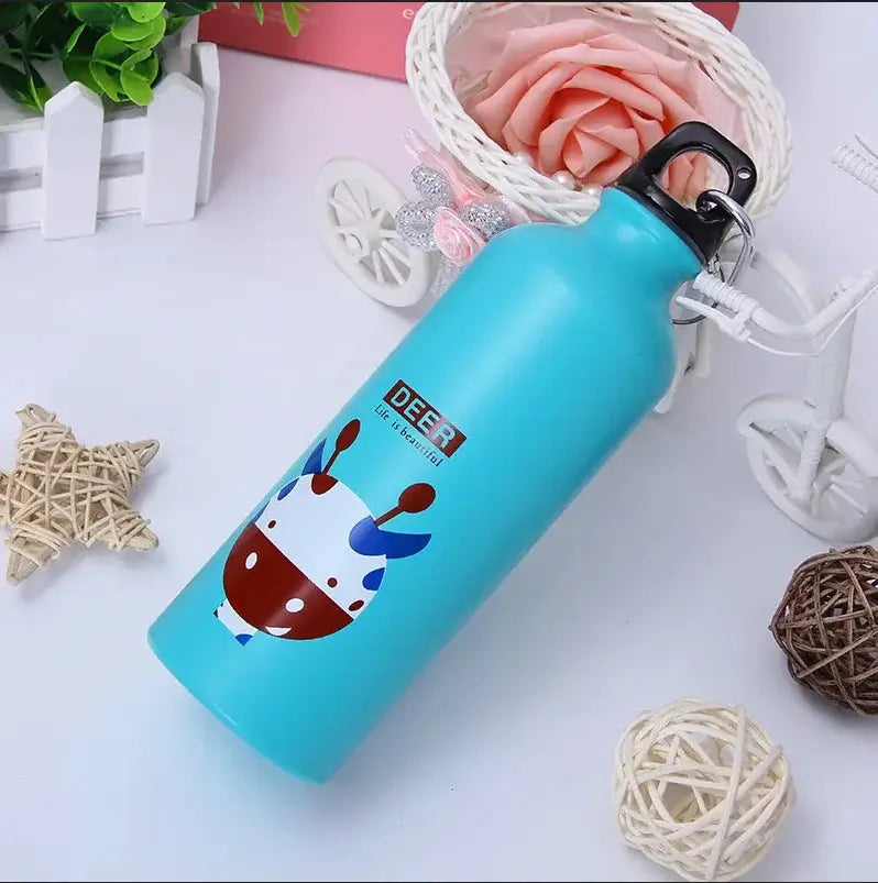40oz Insulated Tumbler with Handle & Straw, 1200ML Travel Coffee Cup