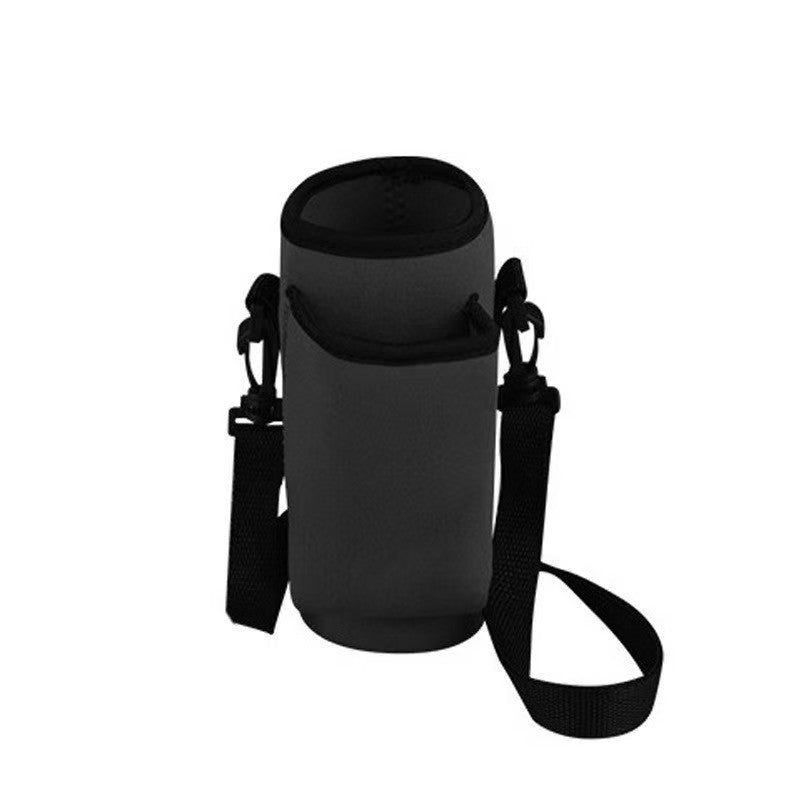 Carrying Bag for Medicine Coolers-5