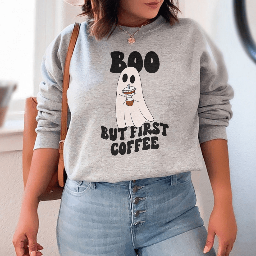 Boo But First Coffee-1