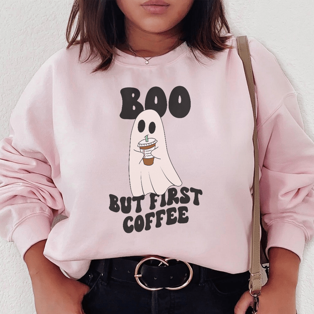 Boo But First Coffee-2