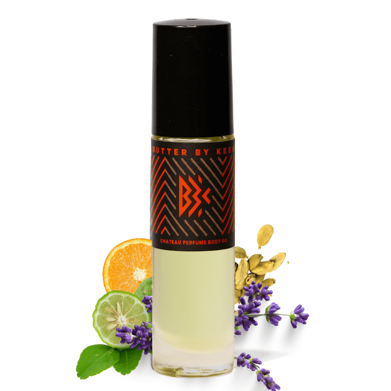 Perfume Roll-on Body Oil-1