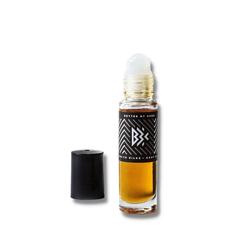 Perfume Roll-on Body Oil-2