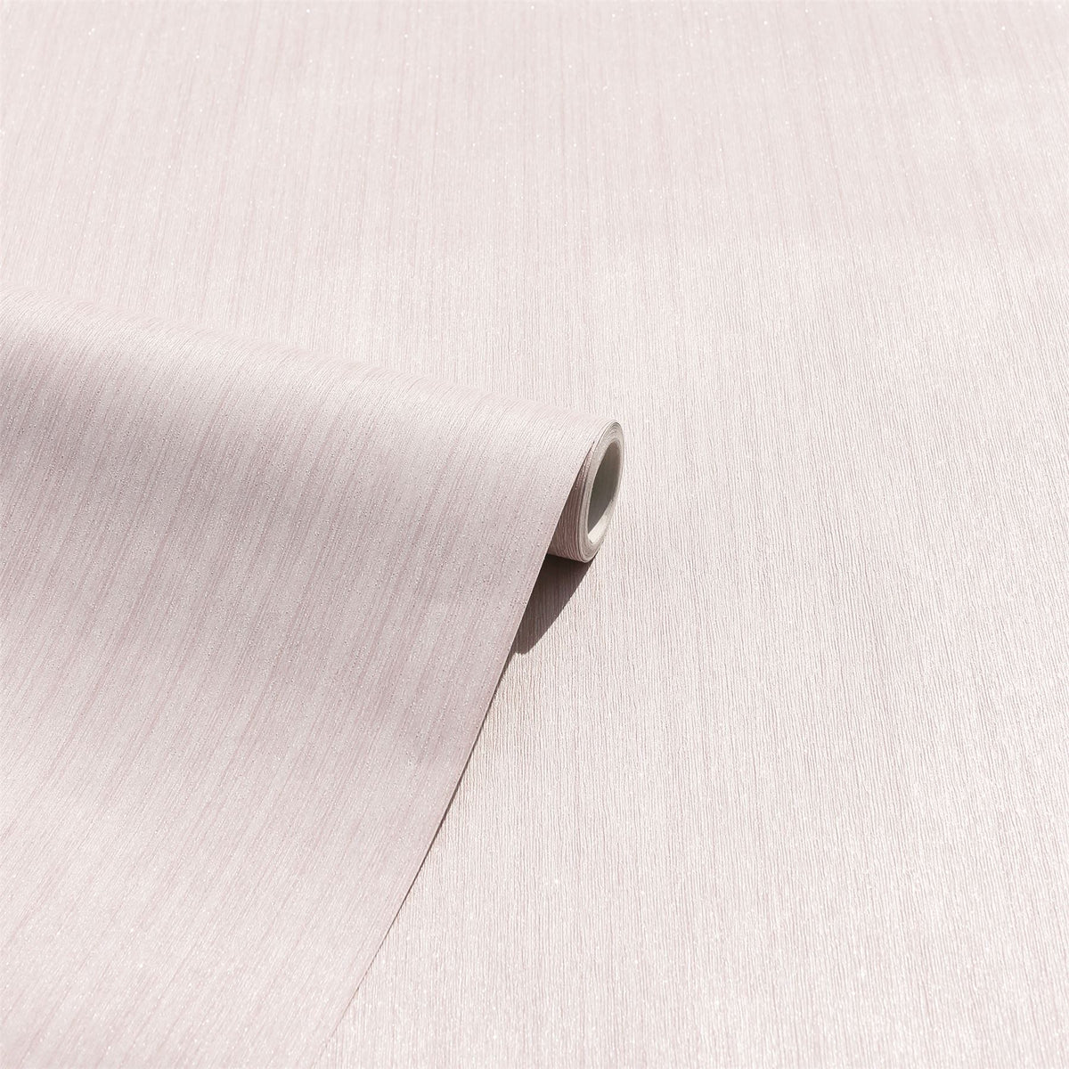 Diamond Plain Blush Wallpaper image 5