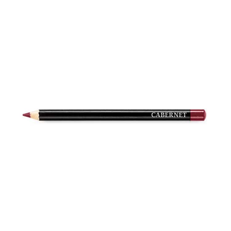 Lip Liner-0