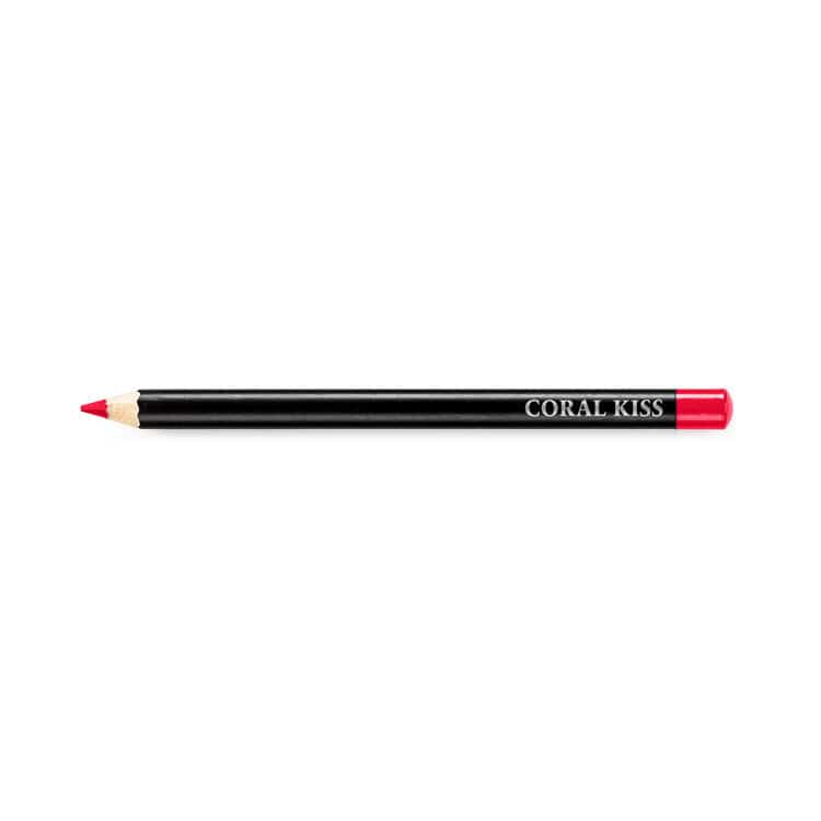 Lip Liner-1