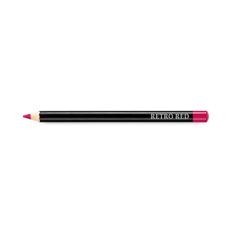 Lip Liner-8