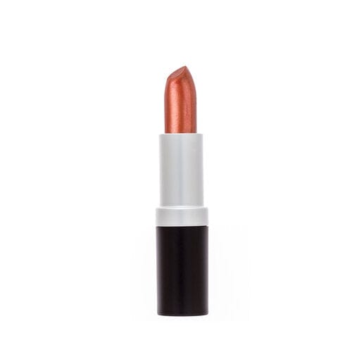 Lipstick-12