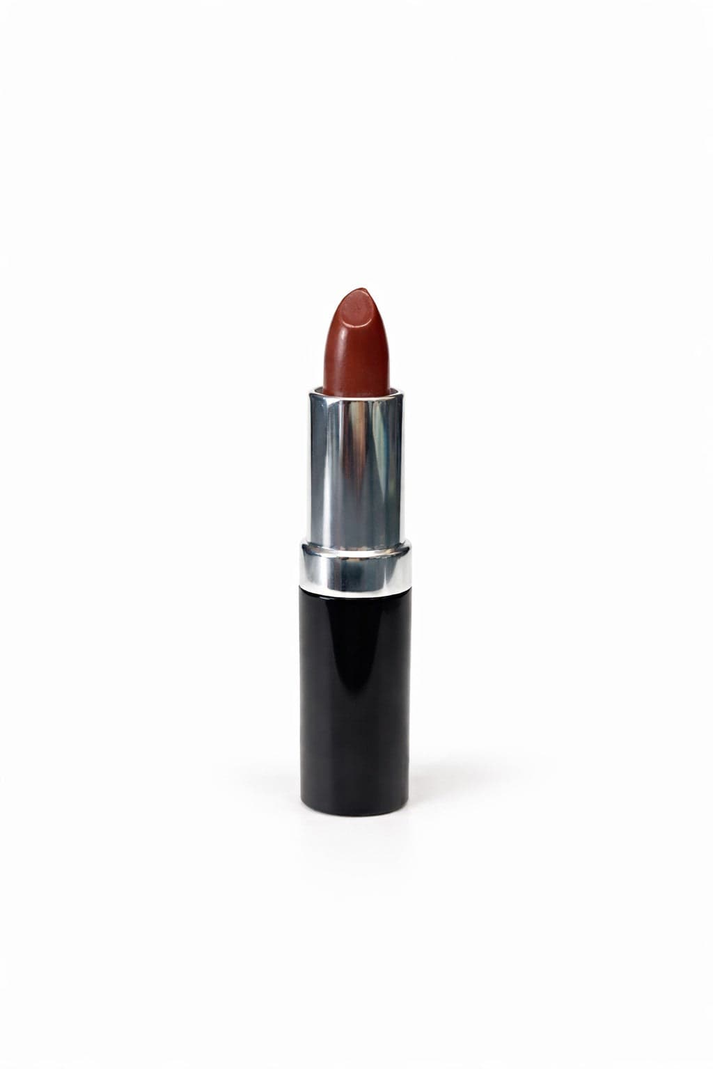 Lipstick-6