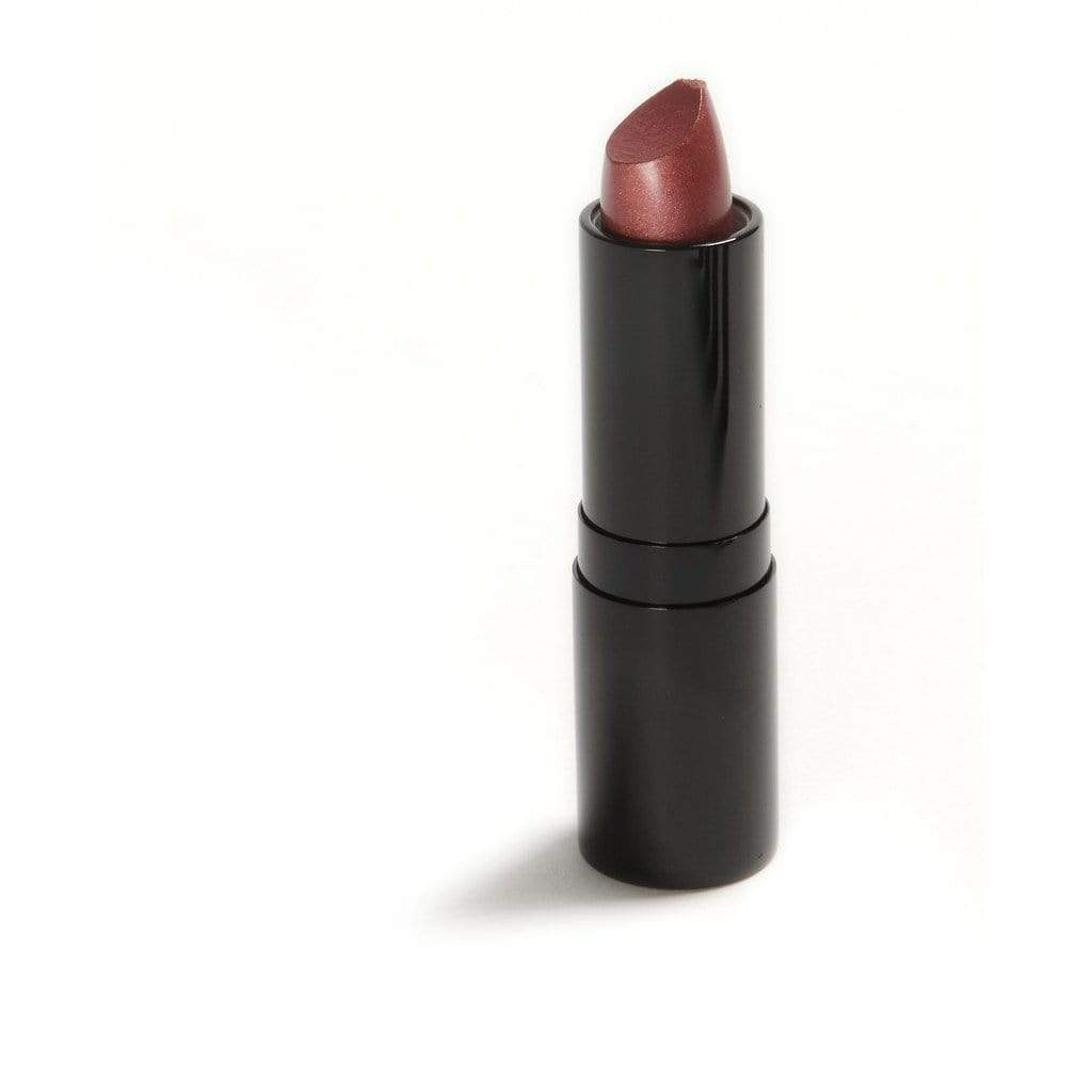 Lipstick-8