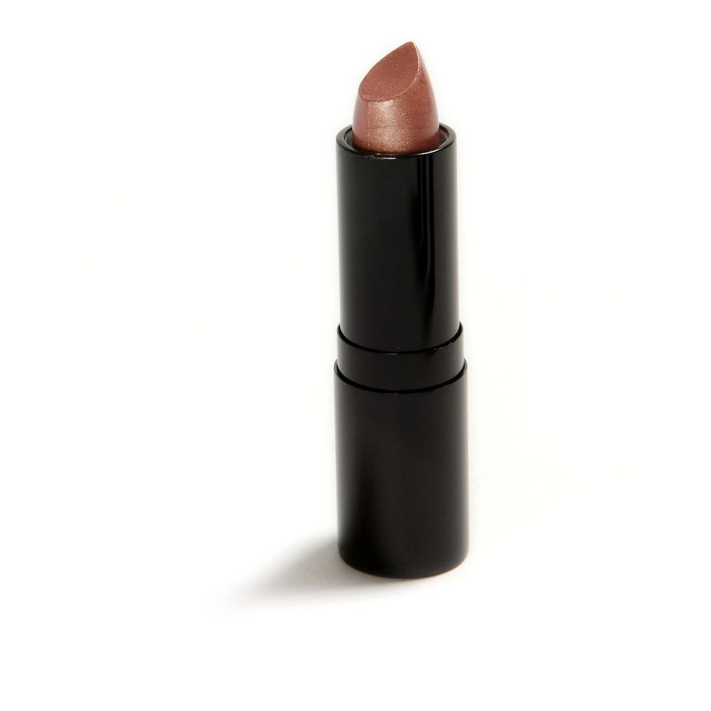 Lipstick-9