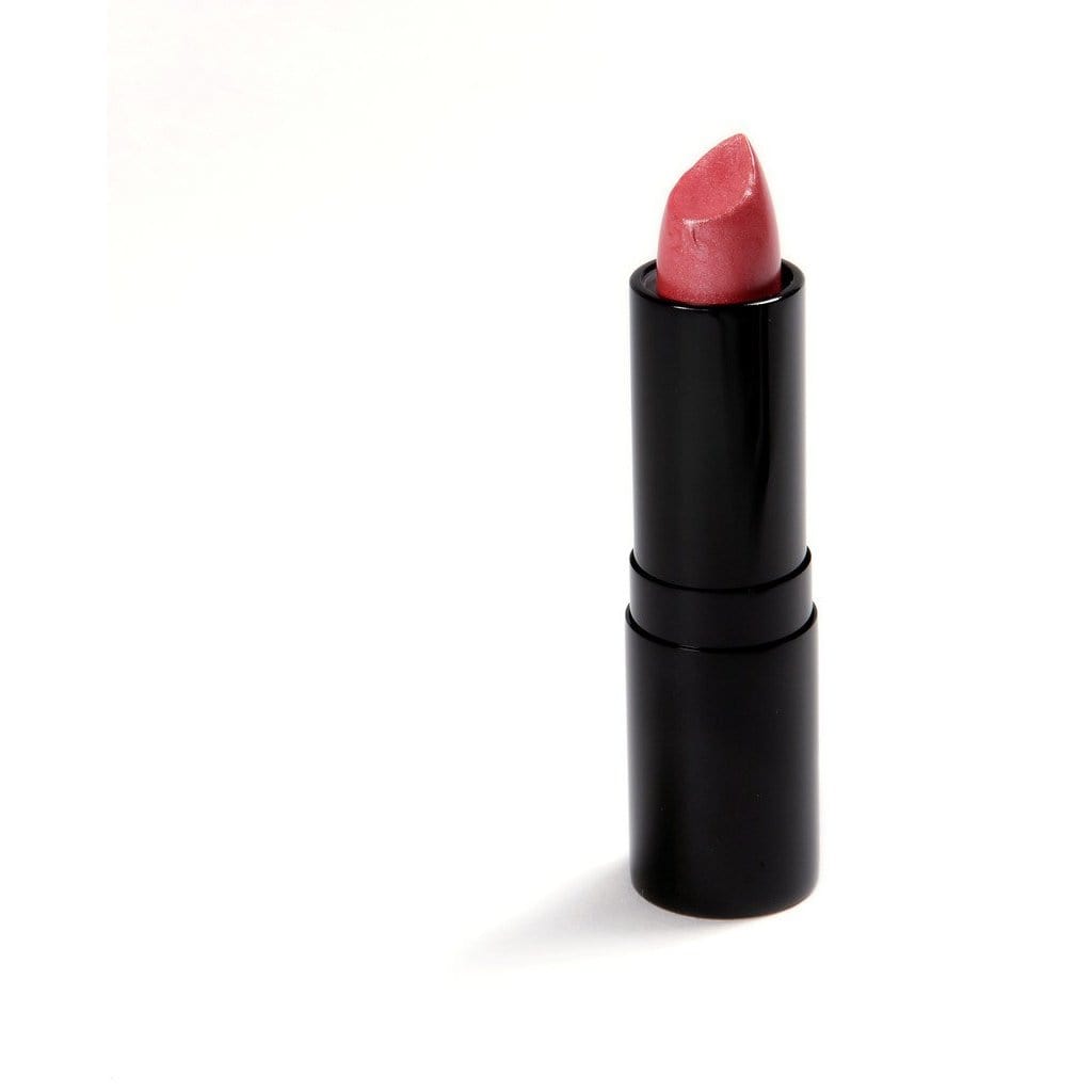 Lipstick-10