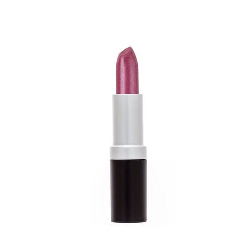Lipstick-13