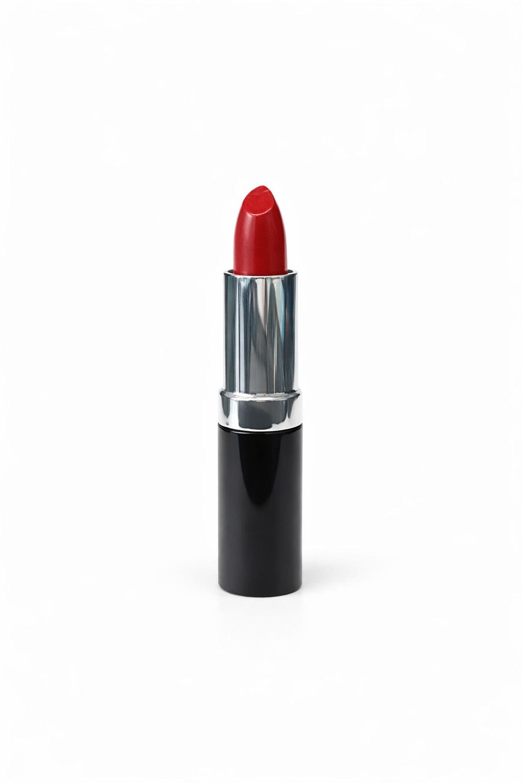 Lipstick-14